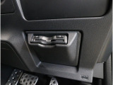 ETC2.0を装備しているので、納車後すぐに遠方へのドライブを楽しめます。さらに、高速道路ではアイサイト機能を活用したクルーズコントロールで、快適な運転体験をご提供します。