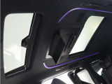 アルファード ハイブリッド 2.5 エグゼクティブ ラウンジ E-Four 4WD (禁煙車)(サン...