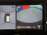 カーナビに【立川市栄町4-20】とご入力ください☆電車でお越しの際はJR立川駅から多摩モノレール立飛駅より徒歩3分です