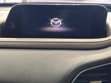 CX-30 1.8 XD Lパッケージ 
