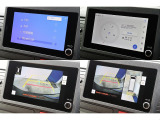 ハイエースバン 2.8 DX ロング GLパッケージ ディーゼル 