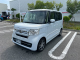 N-BOX L 