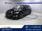お問い合わせはカースポット鈴蘭台まで。300馬力! メモリーナビ・ETC・バックカメラ