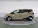 今、お乗りの車から乗換えのお客様はもちろん、売却のみを検討されている方も、まずは当社までご相談下さい。