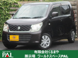 運輸局認証工場完備で購入後のアフターも安心♪販売・整備・保険等、何でもお任せ下さい!