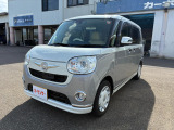 当社、車輌物件をご閲覧頂きありがとうございます。お問い合わせはこちらまで★★0776-54-6556★★。メールでのお問い合わせもお待ちしております。