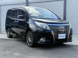 各種オートローンを取り揃えております。欲しいお車を無理なくオートローンで購入という方法もオススメです。