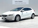 購入後は全国のVOLVO正規ディーラーにてアフターサービスをお受けいただけます。定期点検サービス、延長保証などの有料サービスも手厚くご用意しておりますので、ご不安事はお気軽にご相談下さい。