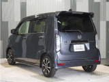 色々なお店で販売しているHonda車ですが、アフターサービスも全てお任せ頂けるのは「HondaCars正規販売店」だけ!ご納車後もお住まいの地域の販売店にて アフターサービスをお任せいただけます。
