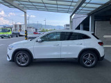 お気軽にお問い合わせください。Tel:075-325-0440 Mobile:090-6756-7496  中古車担当:廣田まで