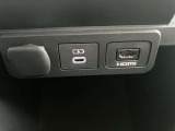 ぜひご検討下さい!中古車は一点ものです。タイミングが大事です。ピンときたら【見積依頼】をクリック♪