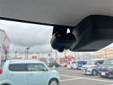 ◆【お問い合わせください】写真の内容に関してやおクルマ購入までの流れなどご不明点、ご質問等がございましたらお気軽にガリバー店舗までお問い合わせください。