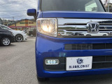 公式ラインでいつでもお車のご相談OKです!!