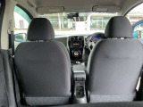 -電車でご来店の際は-最寄り駅はJR両毛線【井野駅】になります。西口に降りて頂き約1,2キロで到着です。徒歩可能エリアですが無料送迎に行きますのでご連絡お願いします。