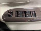 高価買取を行っています。ぜひ一度査定にお越しください