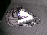 200V充電ケーブルです。
