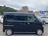 注文販売可能!お探しのお車も全国規模のネットワークを駆使してご希望のお車を探し出します!!