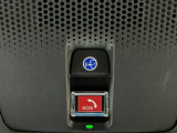 Honda CONNECTが安心快適なカーライフを実現します。万一の時も緊急通報ボタンやトラブルサポートボタンで24時間365日お客様をサポート。大事なお車の盗難やいたずらなどにも対処します。