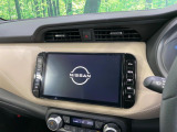 キックス 1.2 X ツートーン インテリアエディション (e-POWER) 