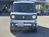 スペーシアギア ハイブリッド(HYBRID) XZターボ 4WD 