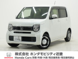 令和6年式 ワンオーナー この度は当店の車両をご覧いただきましてありがとうございます。当店の販売車両はそのほとんどが自社での下取り車とデモカー(試乗車)から構成され、安心してご購入いただけます。