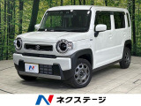 SDナビ バックカメラ 衝突被害軽減システム 禁煙車 ドラレコ
