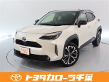 当社では現車確認にご来店いただける千葉・東京・神奈川・埼玉・茨城・栃木・群馬に在住の方への販売とさせていただいております。