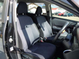 プリウスやアクアなどの人気車種に加え、軽やSUVなど多彩なラインナップを取り揃えております♪