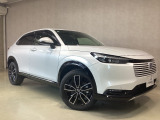 ご購入後も指定サービス工場がございますので、点検車検なんでもOK。ご購入後の満足度が違います。