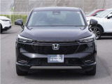 【外装クリーニング済み】外装も入庫時にしっかりと洗車しております。また納車前も綺麗にして納車いたします。