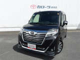 すぐ乗れる中古車も当店はラインナップ!!全車1年距離無制限保証付き!まるまるクリンで内外装キレイ!マイカーローンは最短15分で審査可能!お車のことならまず当店にご相談ください!
