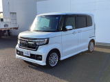 ☆Honda U-Select 宇都宮東☆宇都宮市東簗瀬1-1-1☆旧四号線フレスポ宇都宮市場すぐ近く♪スタッフ一同ご来場心よりお待ちしております。