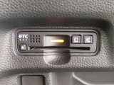 【ETC車載器装備済み】ご使用いただくには別途セットアップ費用がかかります。ご用命の際はお申し付けください。