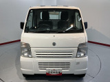 どの車もダイハツディーラーの厳しい基準をクリアしたお車のみですので、是非、最後までご覧になって下さい♪