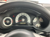 走行距離もご確認ください