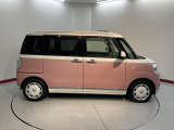 どの車もダイハツディーラーの厳しい基準をクリアしたお車のみですので、是非、最後までご覧になって下さい♪