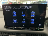誰もが安心して選べる、安心が続く中古車でお客様のカーライフを応援します!是非店頭に足をお運びください♪