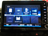 点検整備費用が本体価格に含まれております。 納車前に当社工場にて点検・車検整備を実施してお引き渡し致します。