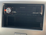お好きな音楽を車内でお楽しみいただけます♪スピーカー交換・ウーハー追加などの音質向上や、最新ナビ・後席モニター等の取り付けも是非ご相談ください!