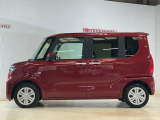 軽自動車の契約・登録には、お認印と住民票(登録名義人のみでOK)が必要です。お急ぎの方は、事前にご用意いただけましたら、納車までの流れがスムーズになります。
