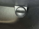 シガーソケット用の充電器が使用可能です!