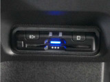 ◆ETC車載器 装備車◆今や必需品のETC!有料道路を利用する際にスムースに通過でき、わずらわしい料金支払いから開放されます!