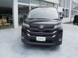 中古車もトヨタのディーラーで安心の車選び!販売から車検整備、アフターサービスもお任せ下さい!