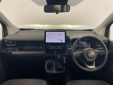 シエンタ ハイブリッド 1.5 Z E-Four 4WD 修復歴無し