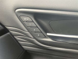 視界良好&操作性も良く、快適な運転席!長時間ドライブも疲れにくく、快適な運転をサポート♪☆詳しくは無料通話0078-6003-827541 相模原ICすぐ