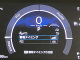 ご購入して頂いた車両は、ご納車前に、しっかり点検・整備してからの、ご納車になります。点検箇所は、エンジンオイル交換・ブレーキ点検・調整・その他を確認の上、ご納車致します。