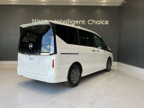 セレナ 2.0 XV 