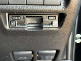 【ETC装備車】高速道路の料金所も、ストレスフリーで通過!ETCカードの作成も、当社におまかせくださいね♪