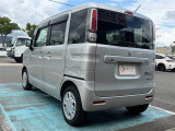 当店は、新車〜登録済未使用車、お買い得軽自動車まで、多数在庫しております♪軽自動車の事なら全て当店にお任せください!目玉車両もございますので、ぜひ一度軽ワールドへお越しくださいませ!