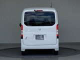 現車を確認できる方へ販売いたします。当社サービススタッフにて純正部品を使い点検整備を実施し、その後、ご納車させていただきますのでご安心してご利用いただけます